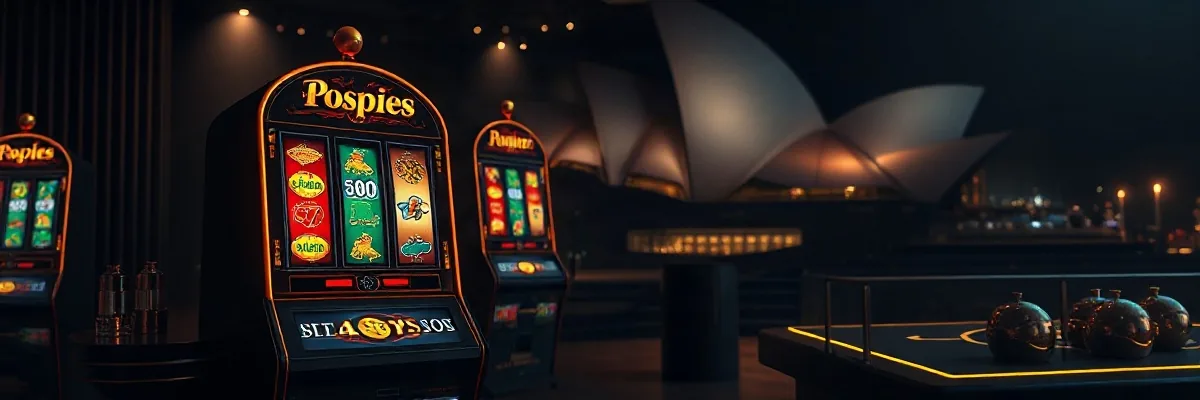 Responsible Gambling: Essential Practices for players in Australia